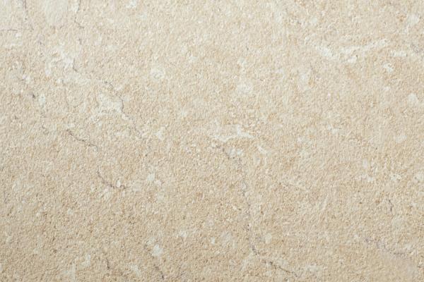 TOP B.UNI PIETRA DI NANTO<br>cm 420x60x4
