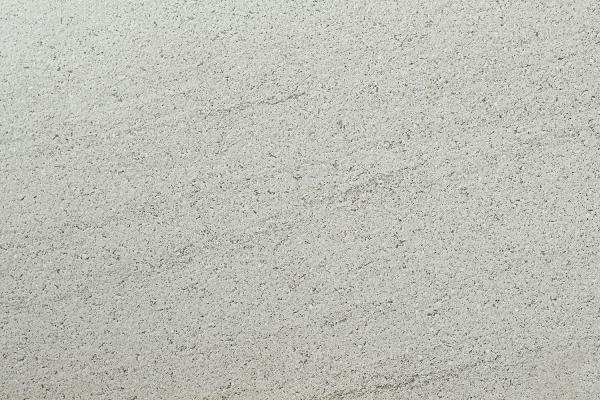 TOP B.UNI BASALTO CENERE<br> cm 420x60x4