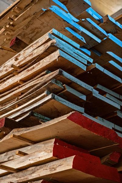 Legno