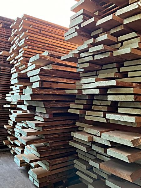 Legno Rovere